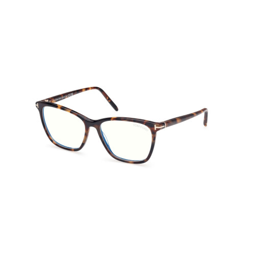 TOM FORD FT5989B 052